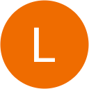 Lydia Fulkerson profile picture