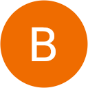 Brent Mcneil profile picture