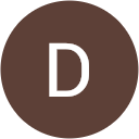 Dale Mixer profile picture