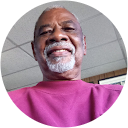 Hearl Johnson profile picture
