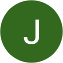 Juli Veil profile picture