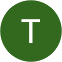 Tance Overstreet profile picture