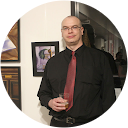 Jon Luce profile picture