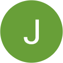 Jerry Liner profile picture