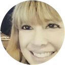 Kathy Taylor profile picture