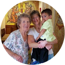 Linda Miller Boos profile picture