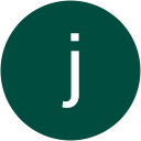 justus kelly profile picture