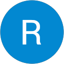 Richard Alvarado profile picture