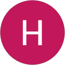 Hortencia Fletes profile picture