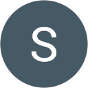 Sharon Hornby profile picture