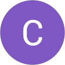 Chris Bacon profile picture