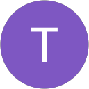 Teresa Alvarez profile picture