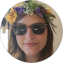 Sarah Alonzo profile picture