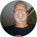 jorel quimby profile picture