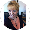 Kelly Ruggirello profile picture