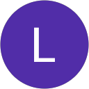 Lisa Staats profile picture