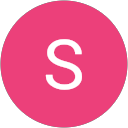 Settle profile picture