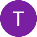 Tim Ellis profile picture
