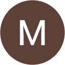 Max Frost profile picture