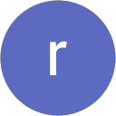 richard ludwig profile picture
