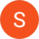 S C profile picture