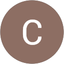 Craig Henderson profile picture