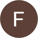 Frank Mattera profile picture