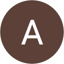 Aaron Yancy profile picture