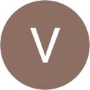 Veronica Valdez profile picture