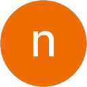 nancy ellis profile picture