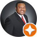 Earl Knox profile picture