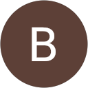 Bobby Rose profile picture