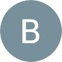 Bob Bringman profile picture