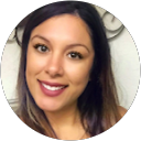 Alicia Salas profile picture