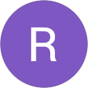Ray Choi profile picture