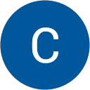 Carla Staxrud profile picture