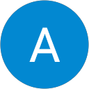 Adam Degrazia profile picture