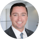 Matthew Martin profile picture