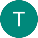 Tom Dominguez profile picture