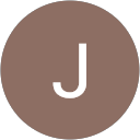 Jenifer Limmer profile picture