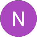 Nelson Garcia profile picture