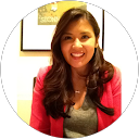 Krister De Guzman profile picture
