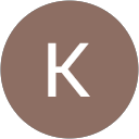 Kim Haley profile picture