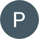 Pam Calcagno profile picture