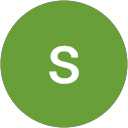 senait abraha profile picture