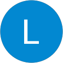 Lucille Nathan profile picture