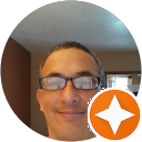 Mark Quiroz profile picture