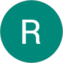 Robert Dalton profile picture