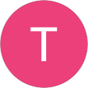 Tom Kennish profile picture
