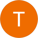 Terri Campbell profile picture